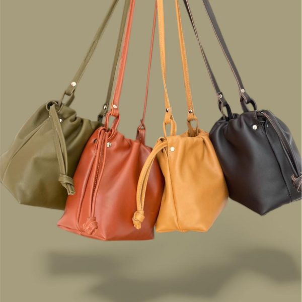 WhatsApp Image 2025-11-04 at 19.36.40