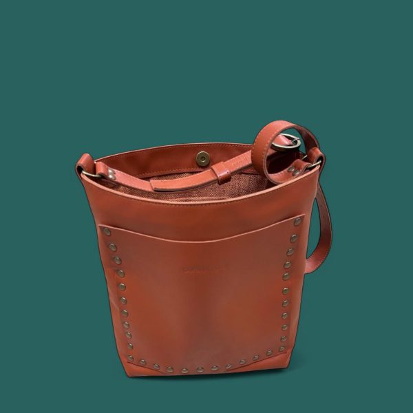 WhatsApp Image 2025-03-07 at 12.52.39 (2)