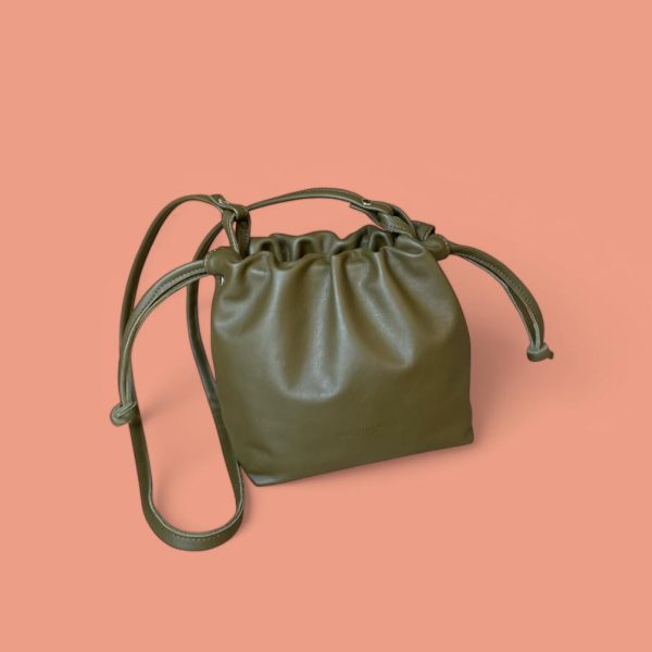 WhatsApp Image 2025-03-07 at 12.52.41 (1)