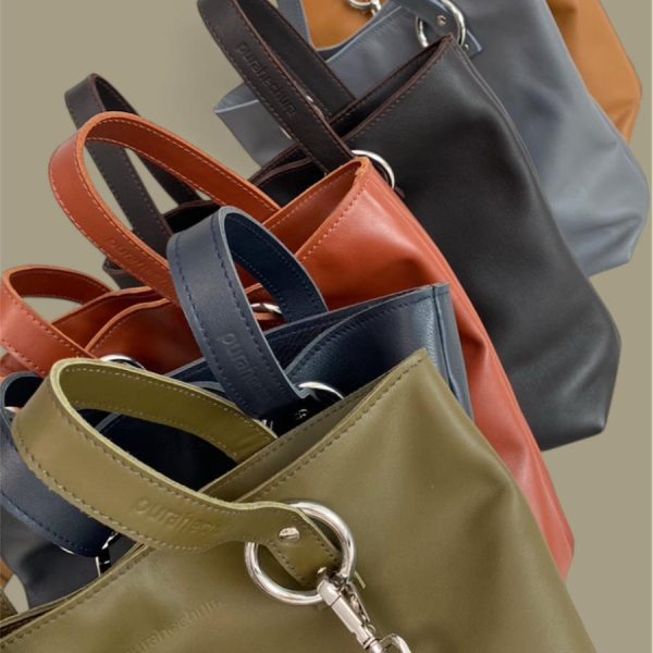 WhatsApp Image 2025-11-04 at 19.39.41