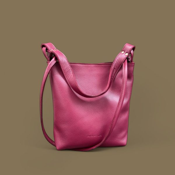 WhatsApp Image 2025-03-07 at 12.52.38 (2)