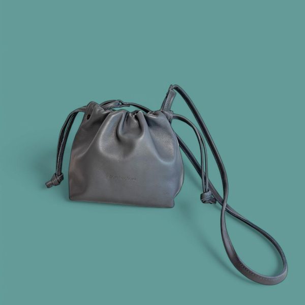 WhatsApp Image 2025-03-07 at 12.52.40 (9)