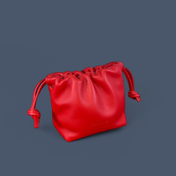 WhatsApp Image 2025-03-07 at 12.52.41 (3)