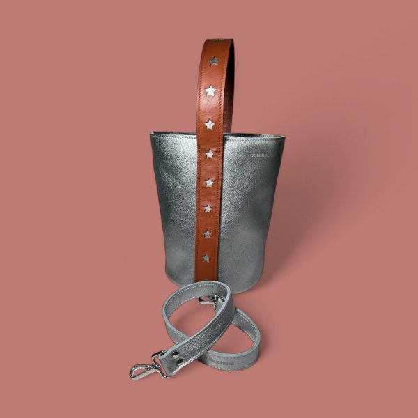 WhatsApp Image 2025-03-06 at 17.50.03