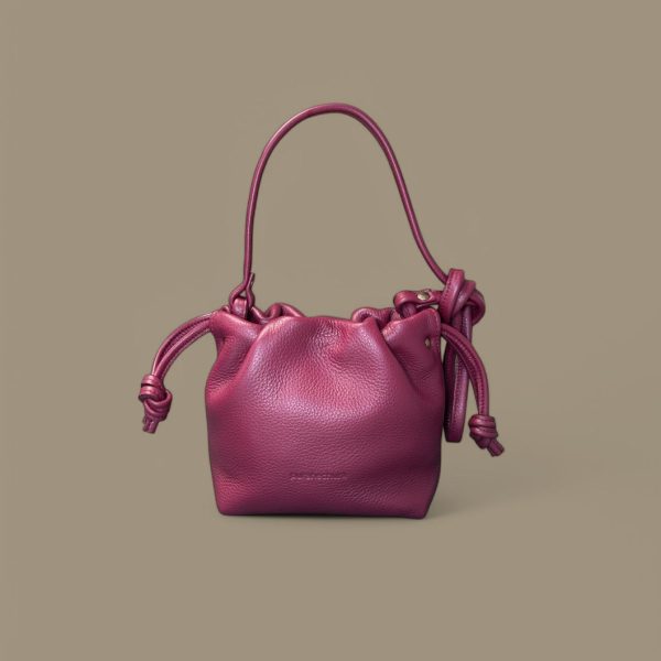 WhatsApp Image 2025-03-06 at 20.33.23