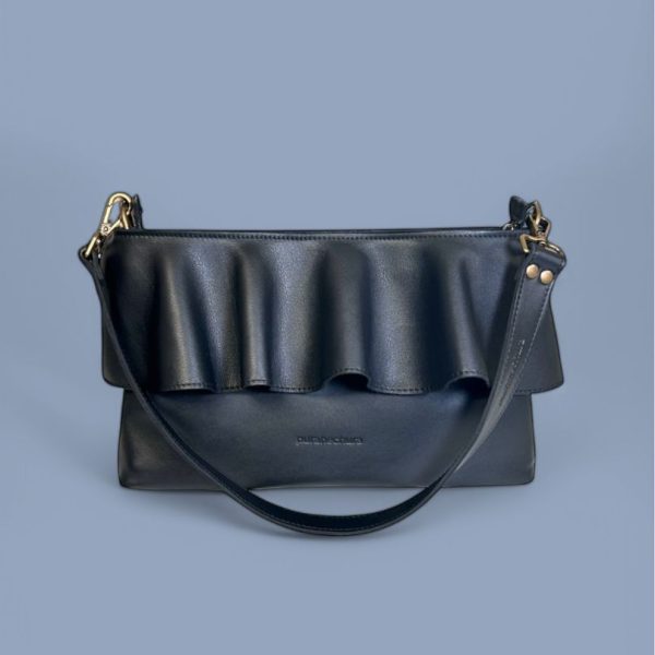 WhatsApp Image 2025-03-06 at 20.24.30