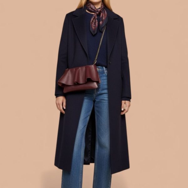 WhatsApp Image 2025-11-12 at 21.42.33