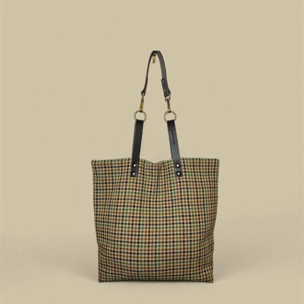 WhatsApp Image 2025-10-19 at 11.44.22