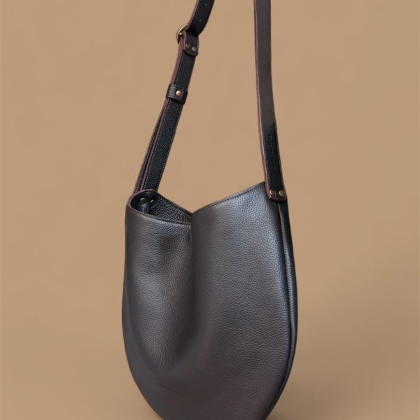 WhatsApp Image 2025-11-02 at 17.03.37